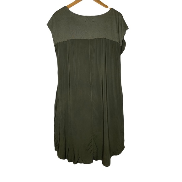 Anthropologie T.la Provincetown Tunic - Picture 3 of 5